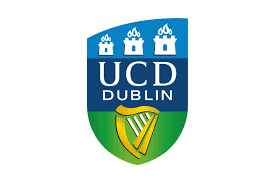 UCD